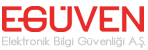 e-Güven